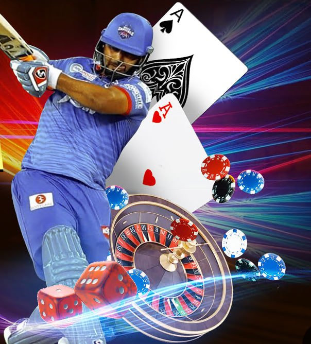 f168 ai