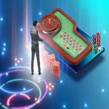 f168 ai – Nền tảng casino Việt Nam